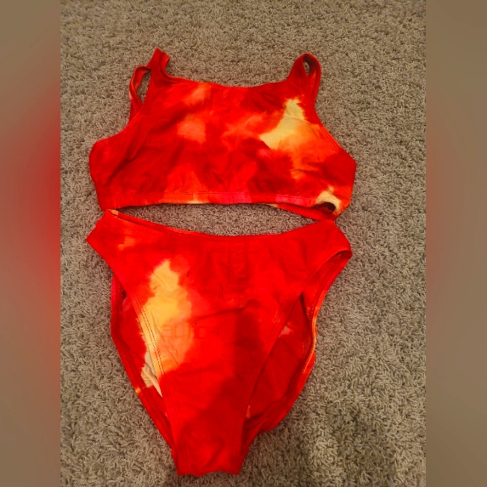 Nautica Swimsuit